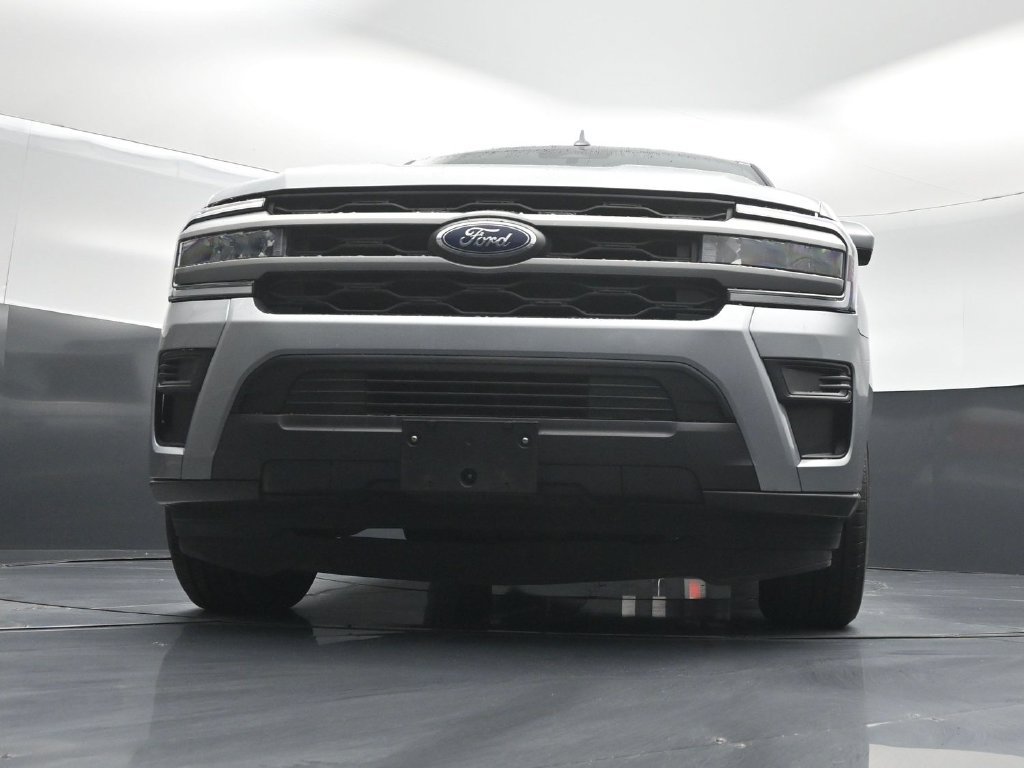 Used 2024 Ford Expedition Max XLT AWD/4WD image 47