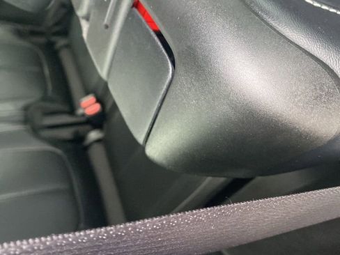 Certified 2021 Jeep Grand Cherokee L Limited image 13