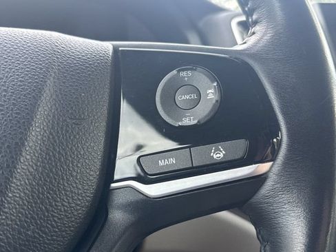 Used 2021 Honda Pilot Special Edition image 38