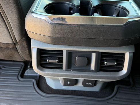 Used 2021 Ford F150 XLT w/ Equipment Group 302A High AWD/4WD image 12