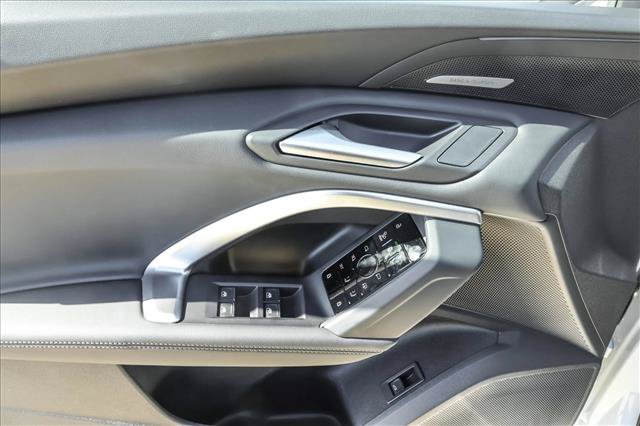 New 2026 Audi Q5 Premium AWD/4WD image 14
