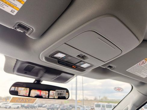 New 2026 Ford F250 XL w/ STX Appearance Package image 25