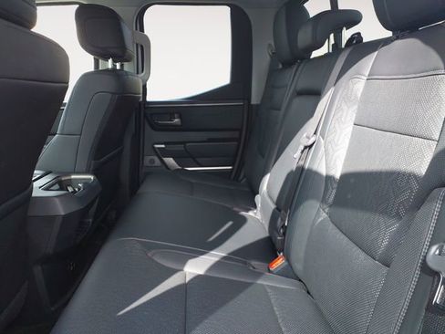 Used 2023 Toyota Tundra Limited image 13