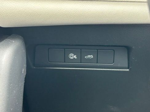 New 2026 MAZDA CX-5 Preferred image 15