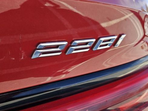 Used 2020 BMW 228i xDrive Gran Coupe image 33