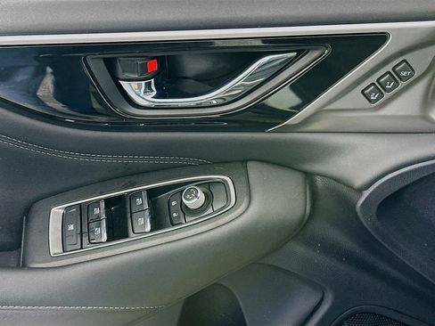 Used 2020 Subaru Outback Limited w/ Popular Package #2 image 15