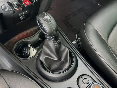 Used 2018 MINI Cooper Countryman image 19