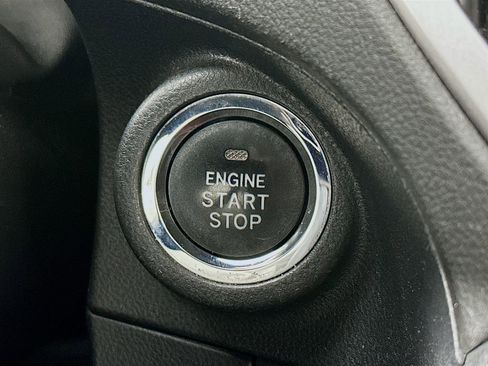 Used 2020 Subaru Forester Sport image 19