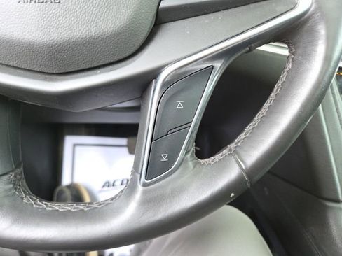 Used 2017 Cadillac XT5 Premium Luxury image 55