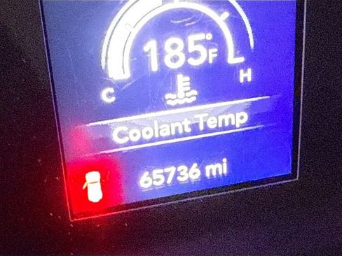 Used 2018 Jeep Wrangler Sport AWD/4WD image 13