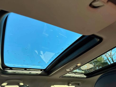 Used 2020 MINI Cooper Countryman S image 14