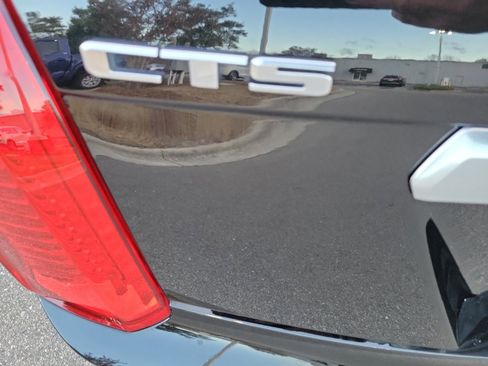 Used 2019 Cadillac CTS Premium Luxury image 14