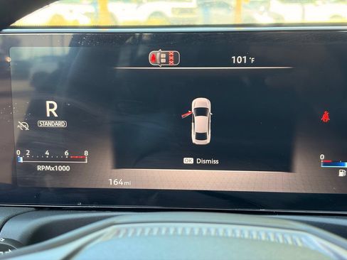 Certified 2026 Nissan Sentra SV w/ Floor Mat Package FWD image 32