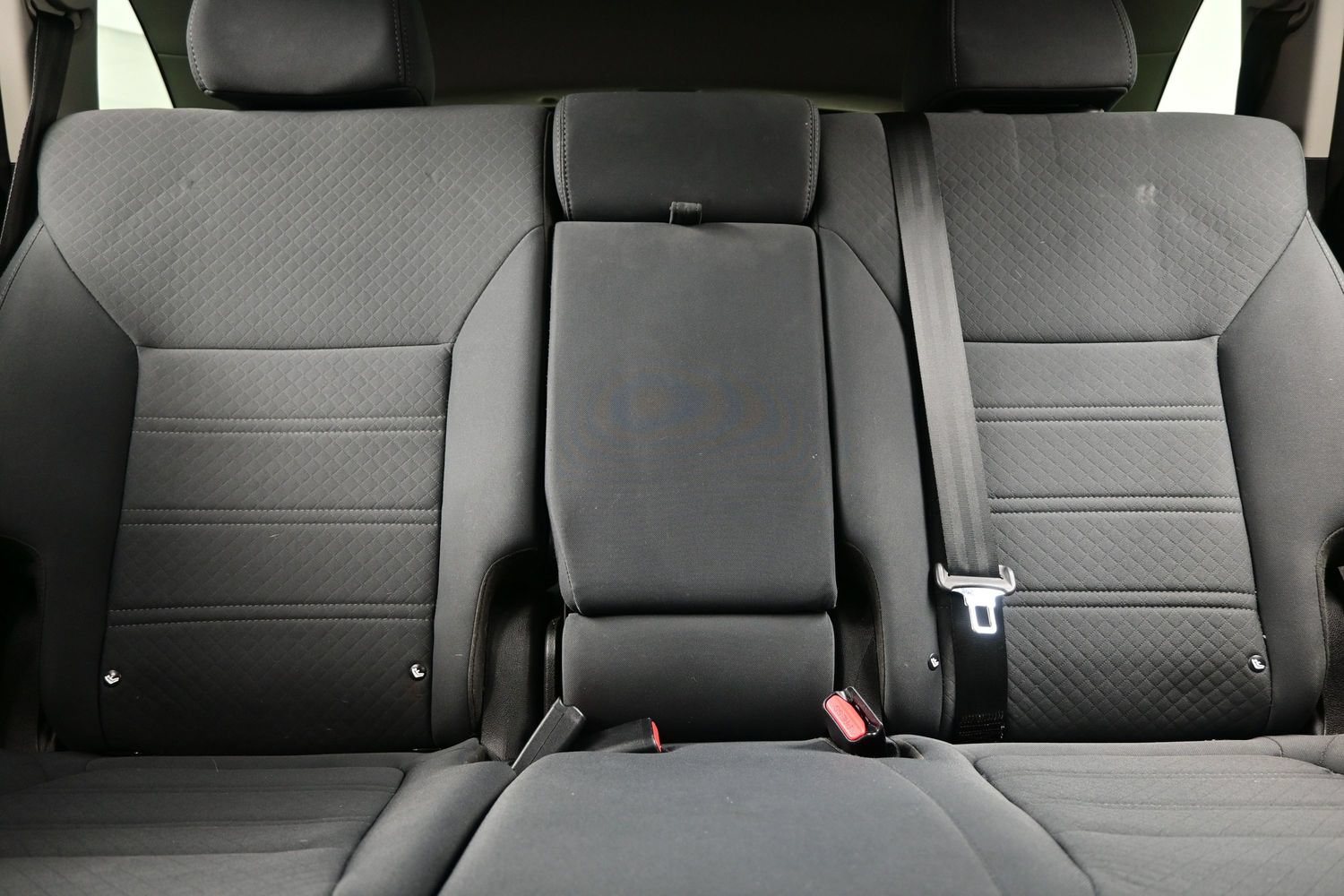 Used 2019 Kia Sorento FWD w/ Option Group 020 image 16