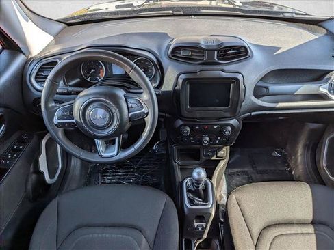 Used 2015 Jeep Patriot Sport w/ Power Value Group FWD image 15