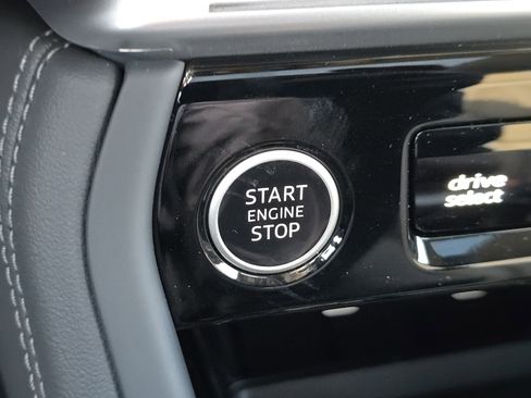 New 2025 Audi Q5 Premium Plus image 25