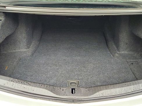 Used 2019 Cadillac CT6 Sport image 22