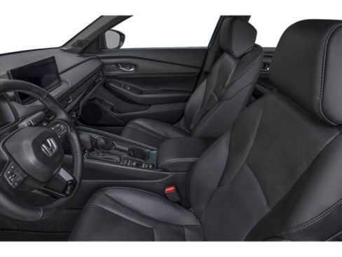 New 2026 Honda Accord Sport image 11