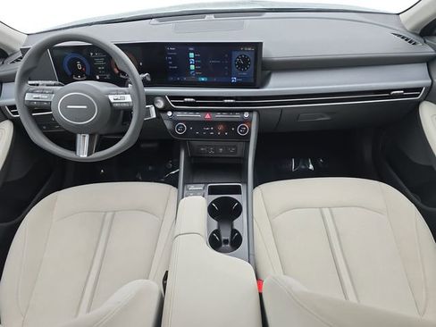Used 2025 Hyundai Sonata SEL image 9