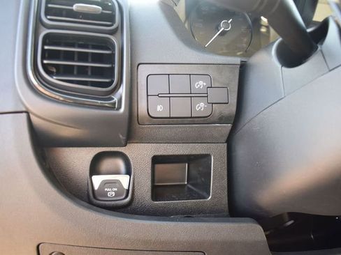 New 2026 RAM ProMaster 2500 w/ Convenience Group image 14