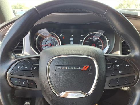 Used 2023 Dodge Charger GT image 21