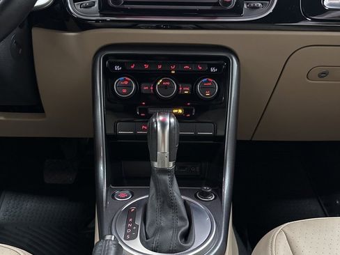 Used 2019 Volkswagen Beetle 2.0T Final Edition SEL image 28