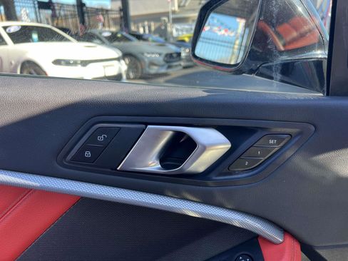 Used 2024 BMW M235i xDrive Gran Coupe w/ Premium Package image 16
