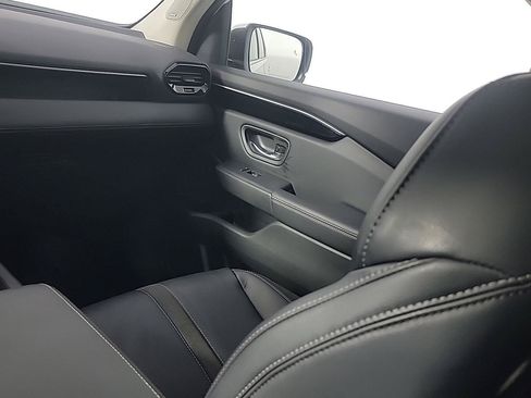 Certified 2023 Honda Pilot Touring image 21