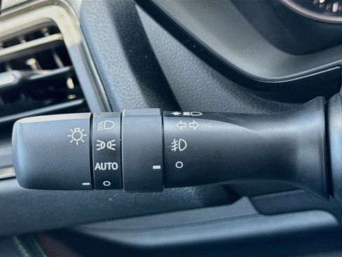 New 2026 Subaru Ascent Bronze Edition AWD/4WD image 13