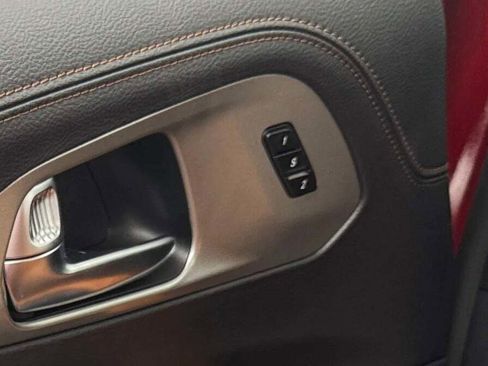 New 2026 Chrysler Pacifica Pinnacle image 39