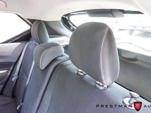 Used 2021 Nissan Kicks S FWD image 26