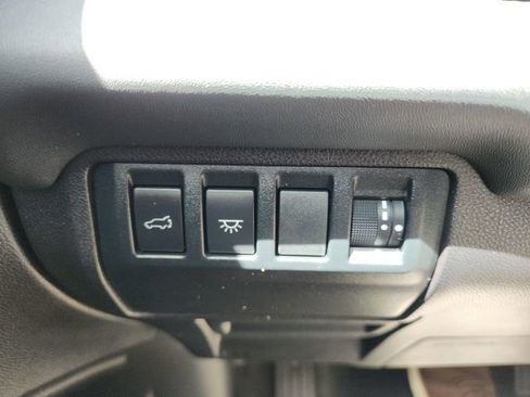 Certified 2024 Subaru Ascent Onyx Edition image 42