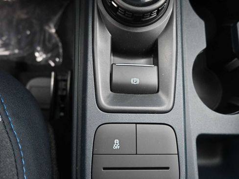 New 2025 Ford Maverick XLT w/ Equipment Group 301A image 40