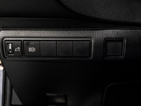 Used 2022 Toyota Corolla SE image 34