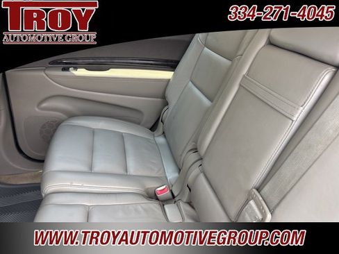 Used 2013 Dodge Durango Crew image 17