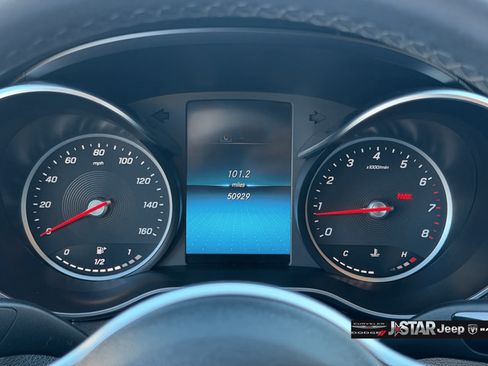 Used 2020 Mercedes-Benz C 300 Sedan image 30