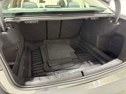 Used 2023 BMW M340i xDrive w/ Premium Package image 21