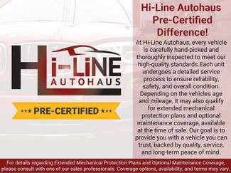 Used 2019 Genesis G70 2.0T Advanced w/ Elite Package video 3