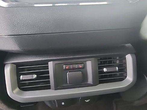 Used 2021 Ford F150 Lariat w/ Equipment Group 502A High image 13