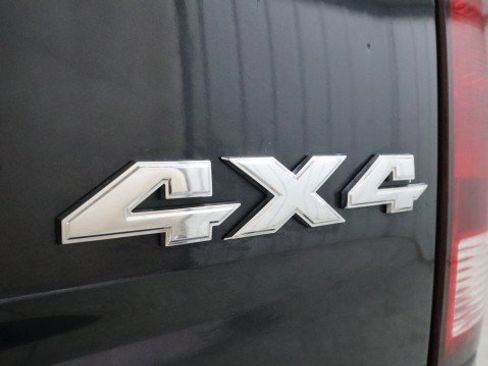 Used 2018 RAM 1500 Tradesman w/ Popular Equipment Group AWD/4WD image 21