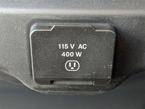 New 2026 RAM 1500 Big Horn image 13