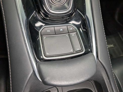 Certified 2020 Acura RDX w/ Technology Package AWD/4WD image 22