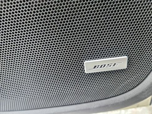 Certified 2023 GMC Terrain AT4 w/ Infotainment Package II image 24