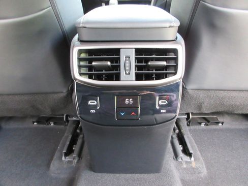 Used 2025 Lexus RX 350 w/ Convenience Package AWD/4WD image 21