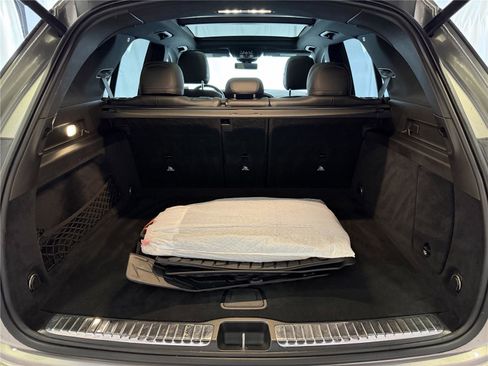 Used 2021 Mercedes-Benz GLE 350 4MATIC image 28