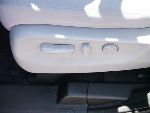 Certified 2018 Honda Odyssey EX image 20