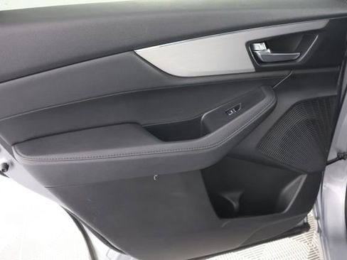 Used 2024 Acura MDX SH-AWD image 28