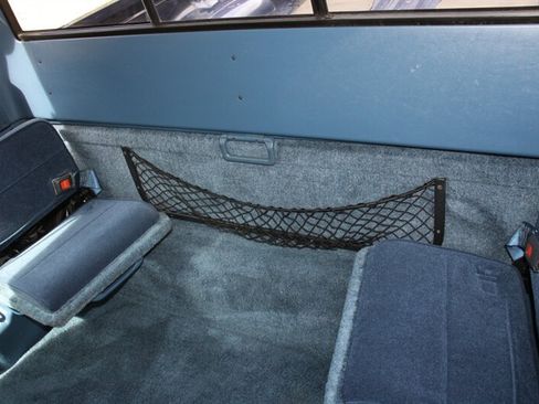 Used 1993 Ford Ranger XLT RWD image 14