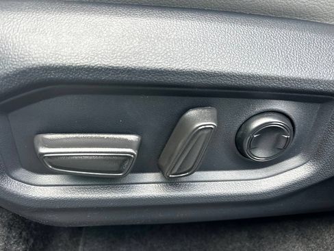 New 2026 Toyota Tundra Limited RWD image 11