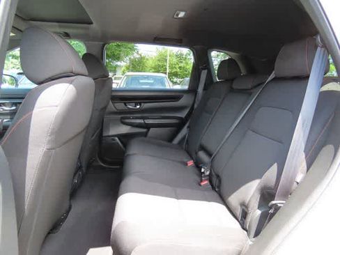 Used 2023 Honda CR-V Sport image 14